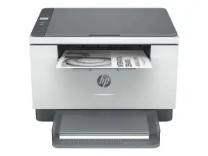 HP LaserJet M234dw Impresora Láser Monocromo WiFi Duplex 29ppm