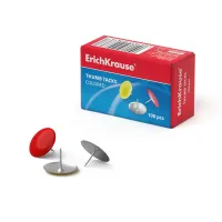 Miniatura 1