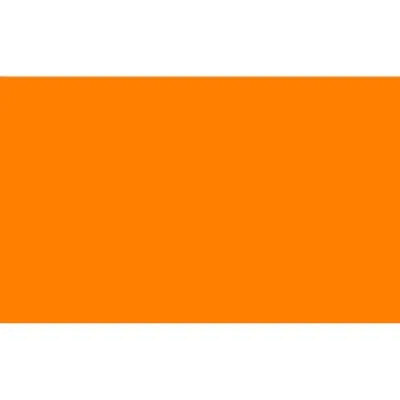 Fama Goma Eva A4 Grosor 2Mm Eb30 Naranja Caja 10 Ud