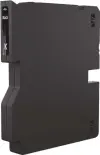 Ricoh GC51K Cartucho de Tinta Pigmentada Negro - Reemplazo 405862