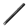 Stabilo Dr!ver Rotulador Punta Media 0.8mm Tinta Inodora Color Rojo Bioplástico