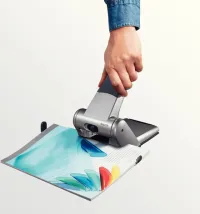 Miniatura 4