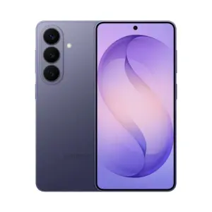 Samsung Galaxy S26+ 5G 256GB 12GB Cobalt Violet