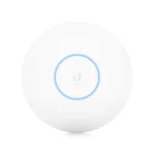 Ubiquiti U6-PRO AP WiFi 6 Dual Band 1xGbE 2x2 4x4