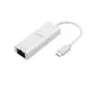 Edimax EU-4306C Adaptador USB-C 3.2 a GbE
