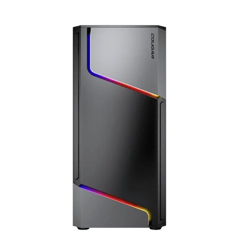 Cougar MX360 Semitorre RGB