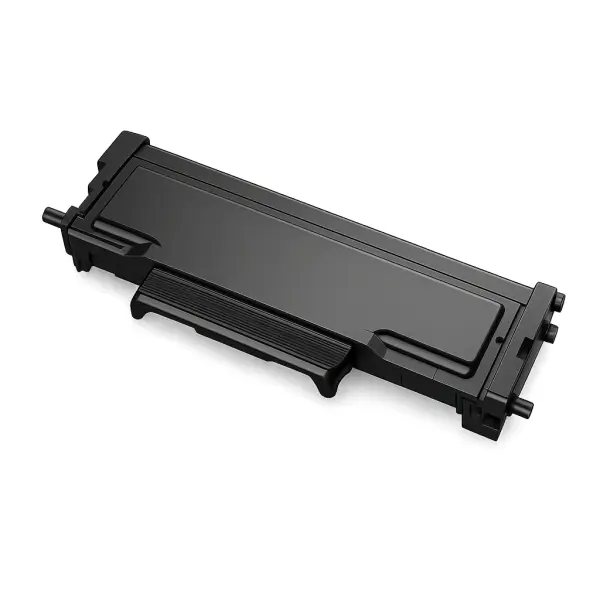Pantum TLA4201X Cartucho de Tóner Negro Compatible Reemplazo TL-A4201X/TL-A4201H
