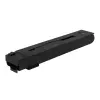 Xerox PrimeLink C9065/C9070 Negro Cartucho de Tóner Genérico 006R01734