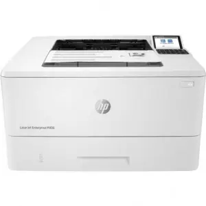 HP LaserJet Enterprise M406dn Impresora Láser Monocromo Duplex 40ppm