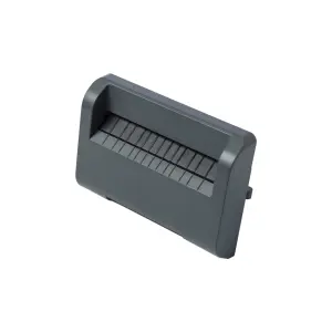 Brother Cortador de Etiquetas PACU001 para TD4410D, TD4420DN, TD4520DN, TD4550DNWB