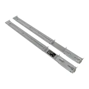 Unykach Railes Telescopicos para Armario Rack Hot Swap 4U HSW4U6508
