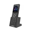 Fanvil W610D Teléfono IP DECT SingleCell