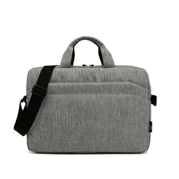 Ewent Maletín Para Portátil 15.6" Gris