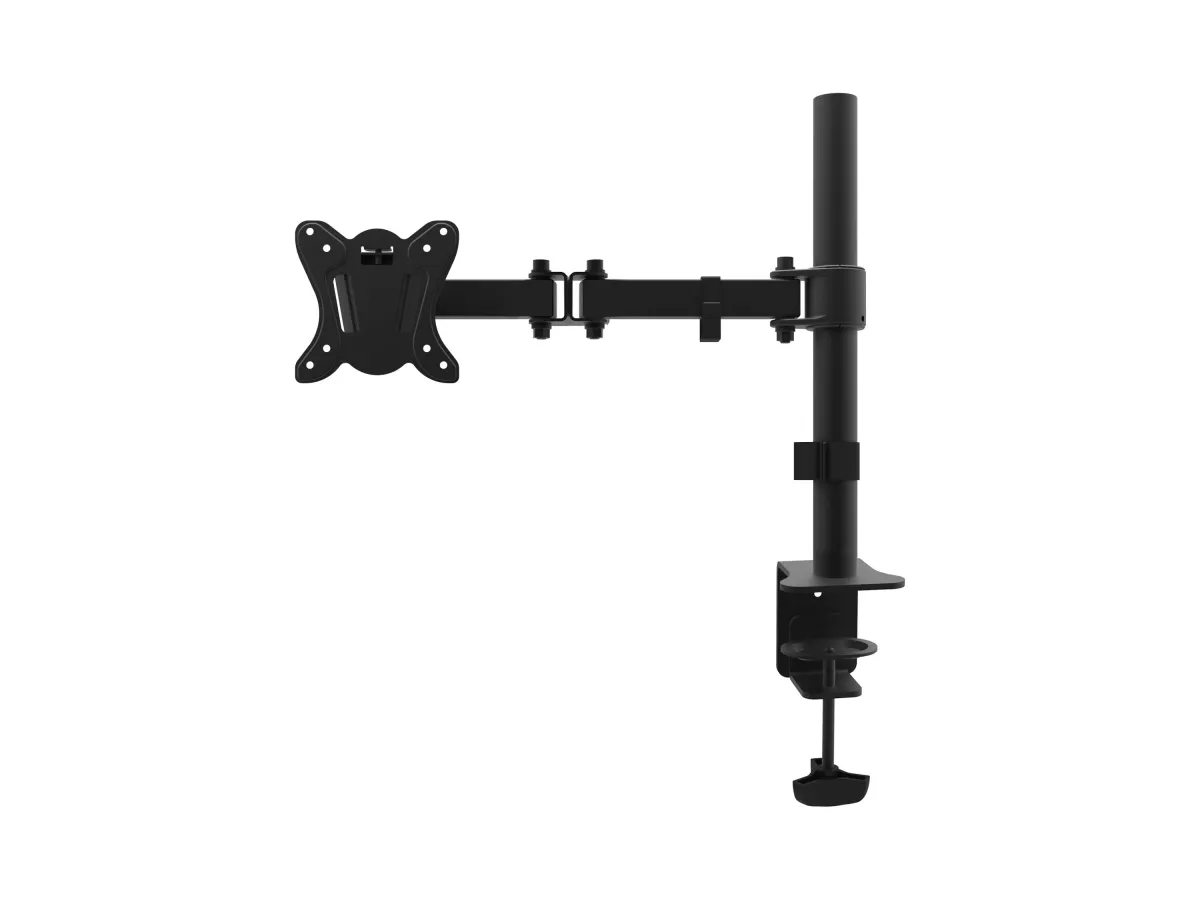 Soporte de Mesa Equip 650151 para Pantallas 13''-32''