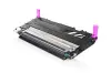 Samsung CLT-M404S Cartucho de Tóner Magenta Compatible - Reemplaza SU234A