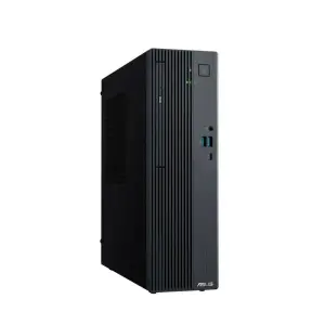 Asus P500SV C5-210H Portátil 16GB RAM 512GB SSD DOS