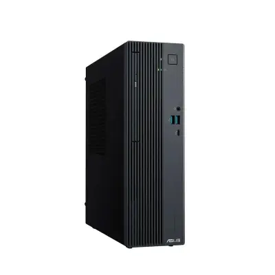 Asus P500SV C5-210H Portátil 16GB RAM 512GB SSD DOS