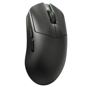 Cougar Ratón Inalámbrico Revenger Pro 4K