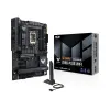 Asus TUF Gaming Z890-PLUS WIFI Placa Base LGA 1851, DDR5, M.2, PCIe 4.0/5.0, USB-C