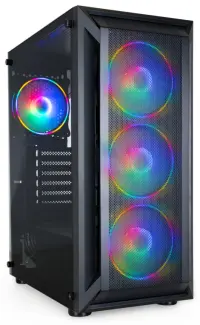 Miniatura 5