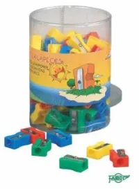 Miniatura 1