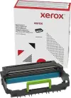 Xerox Tambor de Imagen Original 013R00691 para B225/B230/B235