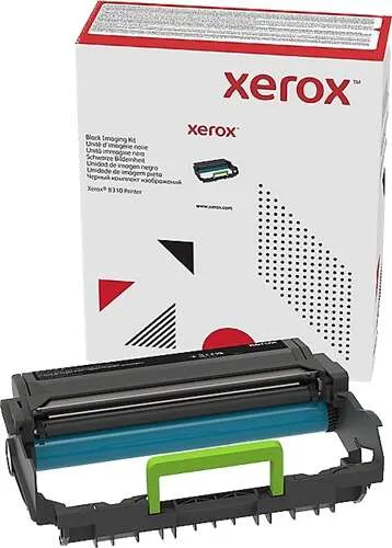 Xerox B225/B230/B235 Tambor De Imagen Original - 013R00691 (Drum)
