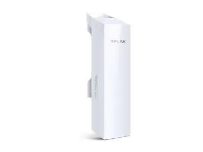 TP-Link CPE510 CPE Exterior 13dBi 5GHz 300Mbps