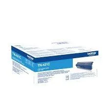 BROTHER TONER CIAN HL-L8260CDW/L8360CDW - DCP-L8410CDW - MFC-L8690CDW/L8900CDW