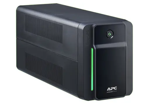 Sai Apc Bvx700Li Easy Ups 700Va 230V Avr 4 Tomas Iec