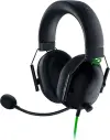 Razer BlackShark V2 X Auriculares Gaming 7.1 con Micrófono Cardioide y Conexión Jack 3.5