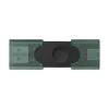 Kingston DataTraveler 256GB USB 3.2 Gen1 Duo G2 Pen Drive