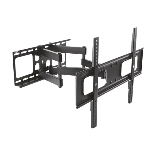AISENS Soporte Para TV 70" (177,8 cm) Negro