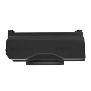Pantum TL-A5220X Cartucho de Tóner Negro Genérico Compatible
