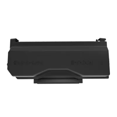 Pantum TL-A5220X Cartucho de Tóner Negro Genérico Compatible