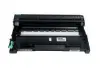 Brother DR2200/DR450 Tambor de Imagen Genérico para Impresoras