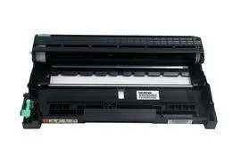 Brother DR2200/DR450 Tambor de Imagen Genérico para Impresoras