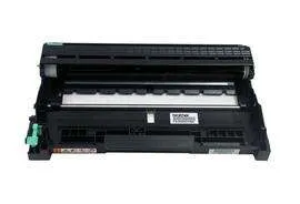 Brother DR2200/DR450 Tambor de Imagen Genérico para Impresoras
