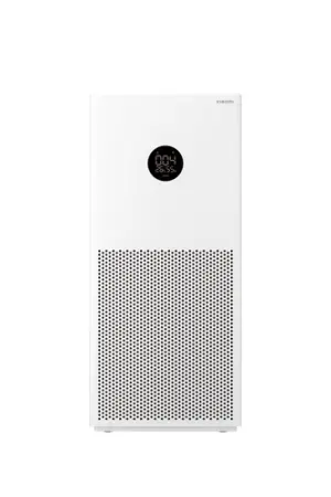 Xiaomi Smart Air Purifier 4 Lite 2 m² 61 dB 33 W Blanco