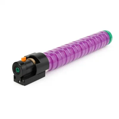 Canon CEXV49 Cartucho de Tóner Magenta Compatible Reemplazo 8526B002/NPG67/GPR53