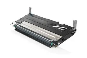 Samsung CLT-K4092S/CLT-K4072S Negro Cartucho de Tóner Genérico Reemplazo SU138A/SU128A