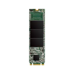 Silicon Power A55 128GB SSD M.2 2280 SATA III