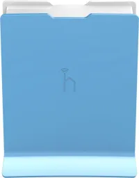 Miniatura 4