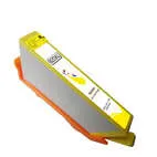 HP 920XL Cartucho de Tinta Amarillo - Reemplazo CD974AE