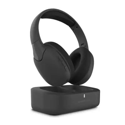 Energy Sistem Auriculares Inalámbricos TV Soundreel