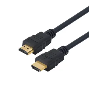 Ewent Cable HDMI 2.1 8K con Ethernet 1.8m