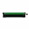 Canon CEXV28/CEXV29 Tambor de Imagen Genérico Universal Reemplazo 2776B002-2779B004