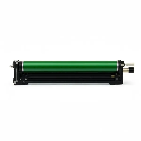Canon Cexv28/Cexv29 Tambor De Imagen Generico Universal - Reemplaza 2776B002/2776B003/2776B004/2777B002/2777B003/2777B004/ 2778B002/2778B003/2778B004/2779B002/2779B003/2779B004