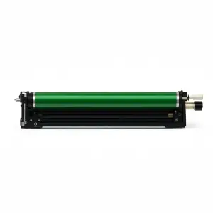 Canon CEXV28/CEXV29 Tambor de Imagen Genérico Universal Reemplazo 2776B002-2779B004