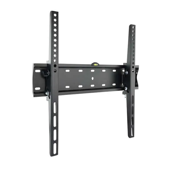 TooQ LP4255T-B Soporte TV 32"-55" Inclinable Negro